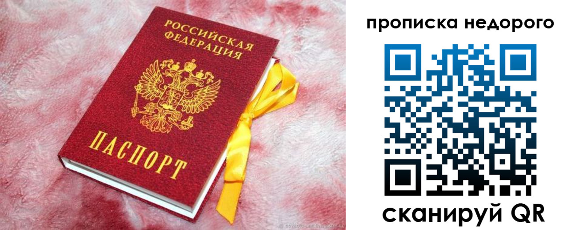 временная регистрация законно в Александровске-Сахалинском